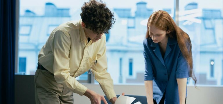 Controversial Investing Theories 