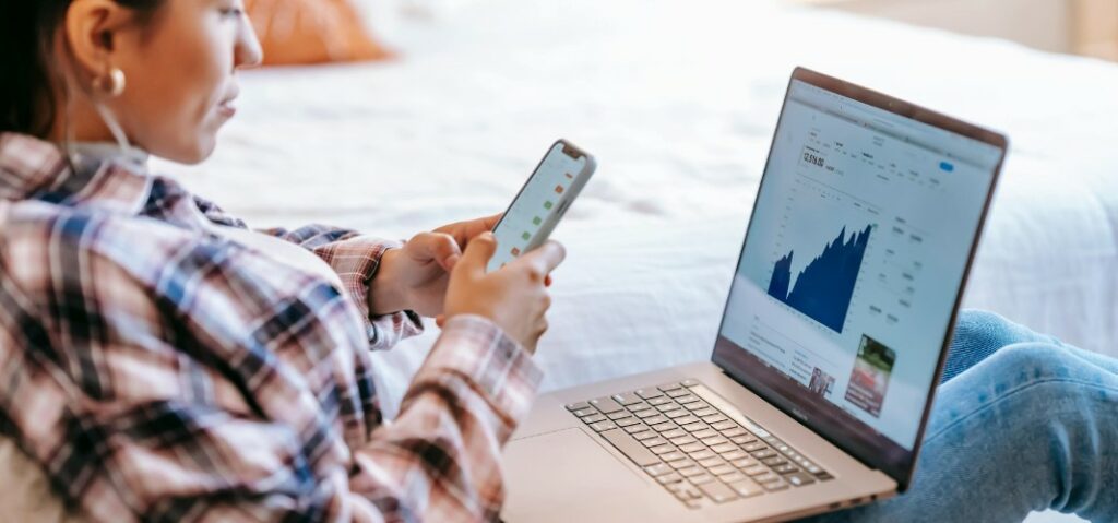 Must Have Finance Apps In 20224