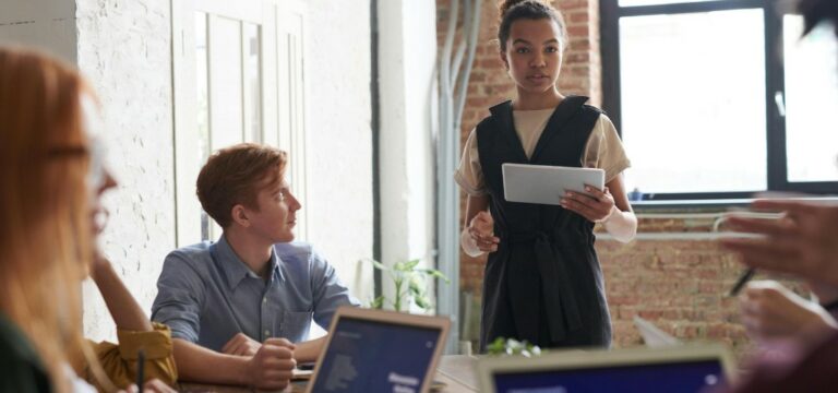 The Best Financial Advice for Gen Z 