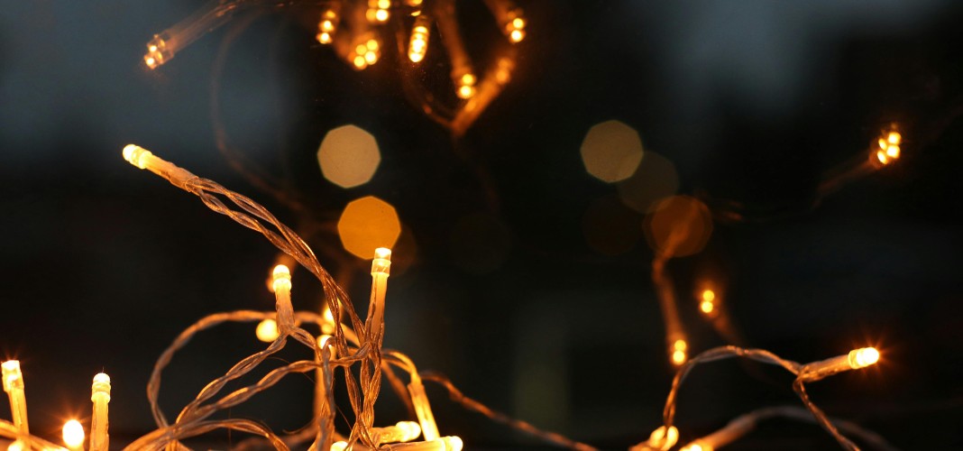 How To Save Money This Christmas 