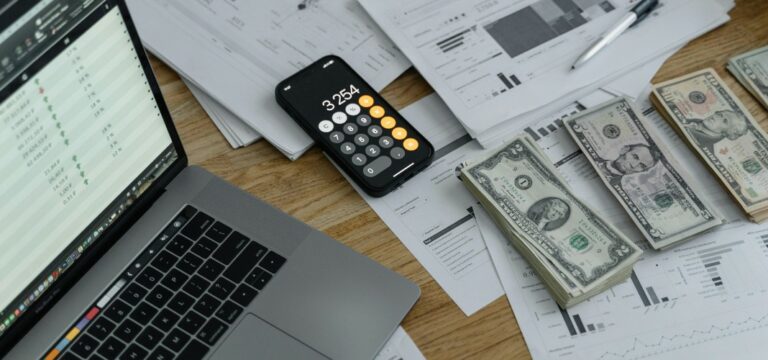 The Rise of Wealth Management Apps: A New Era of Financial Management 