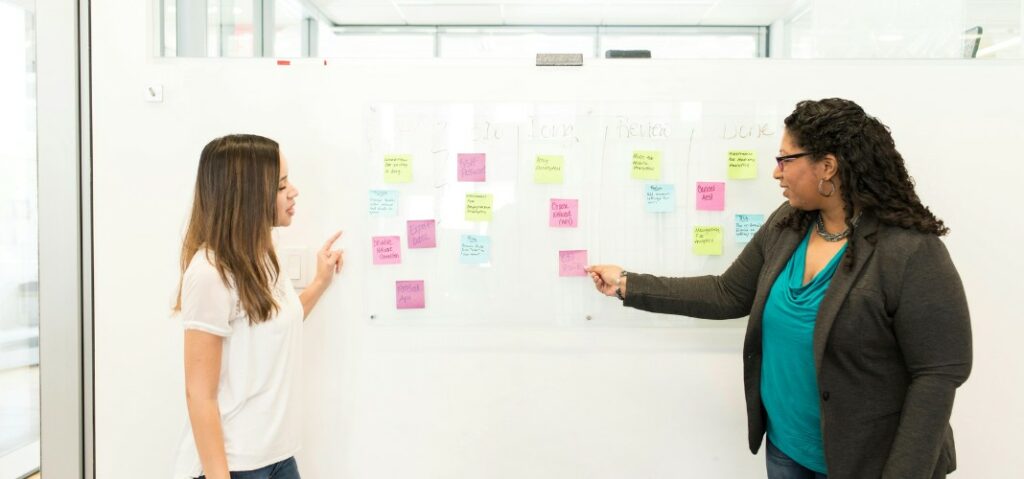 Exploring Alternative Partnership Models