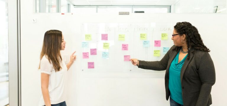 Exploring Alternative Partnership Models