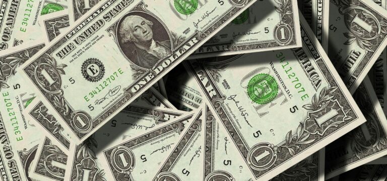 The Rise of ESG Investing and Its Impact on the Market