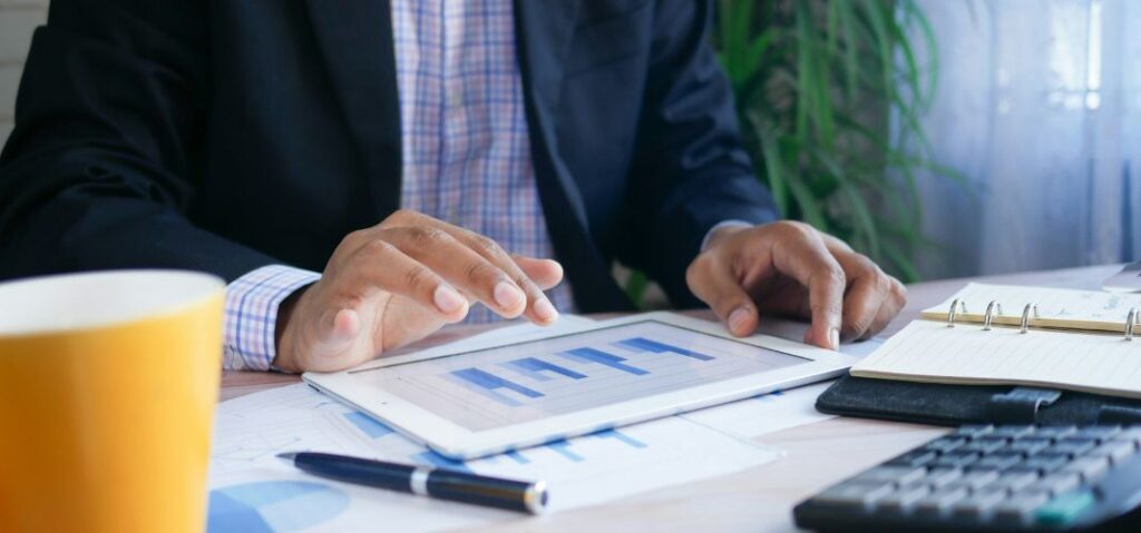 Alternative Lending: Unlocking Financial Access