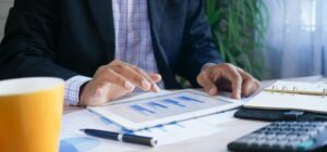 Alternative Lending: Unlocking Financial Access
