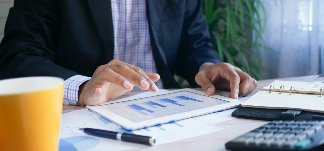Alternative Lending: Unlocking Financial Access