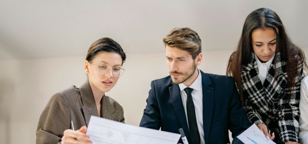How to Get an Appraisal at Your Job in This Economy 