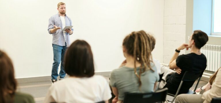 How to make a "Financial Plan" from Scratch 