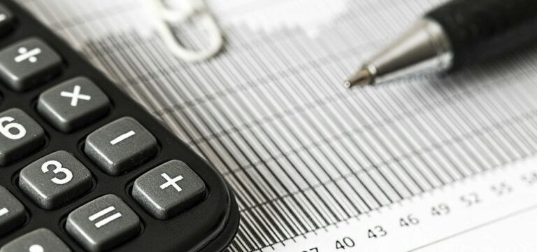 Navigating Tax Season: Essential Tips for Individuals and Businesses