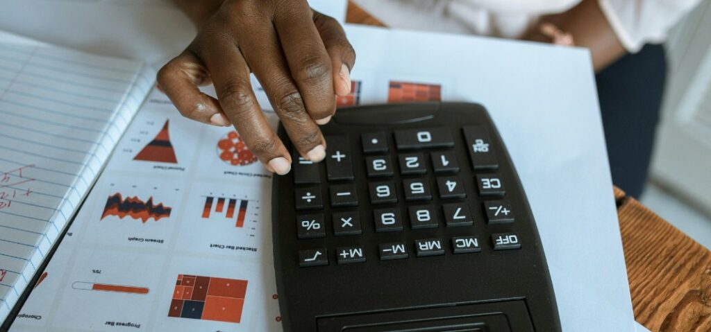 Understanding the Basics: A Guide to Different Types of Insurance
