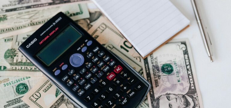 10 Essential Insurance Tips Every Policyholder Should Know
