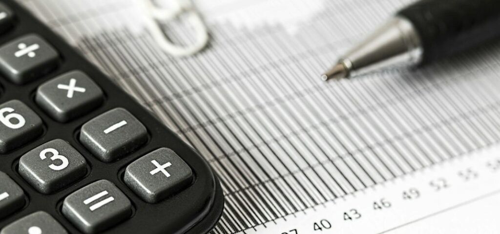 How Proactive Tax Planning Can Save You Stress and Money