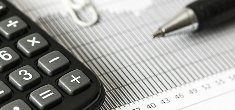 How Proactive Tax Planning Can Save You Stress and Money