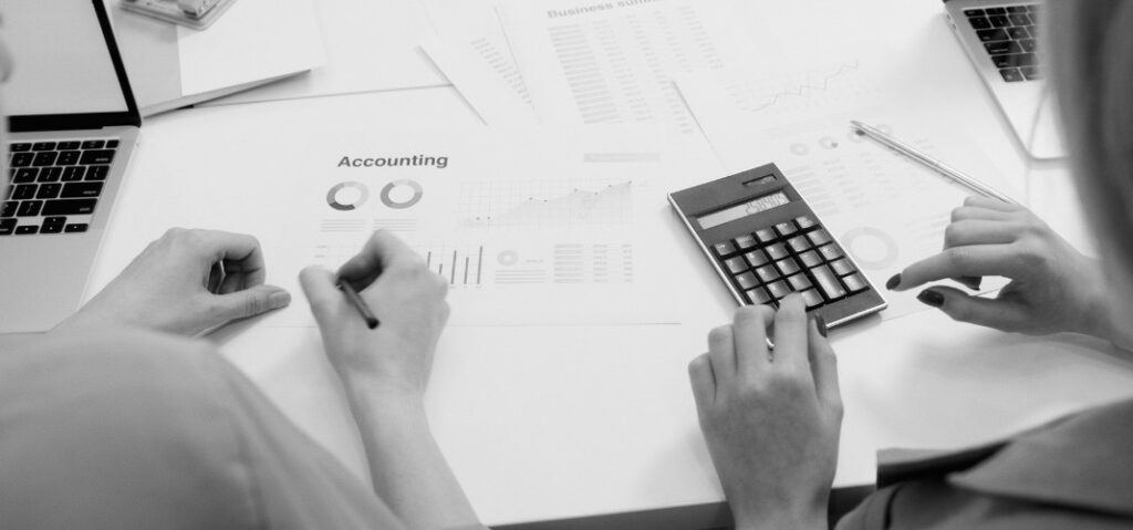 Build a Winning Finance Strategy for Business Success