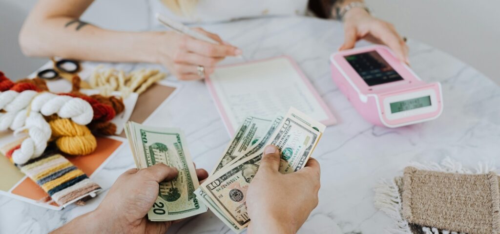 How Student Debt Relief Can Boost Business Finance A Win-Win for the Economy