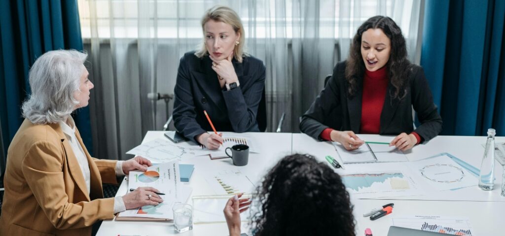 The Rise of Sustainable Finance and ESG Investing