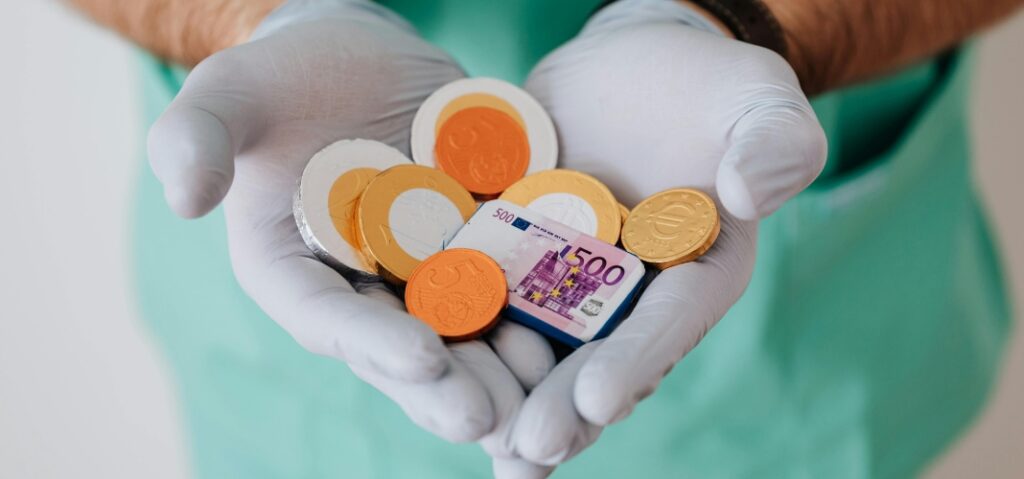 6 Advanced Personal Finance Tips To Raise Wealth