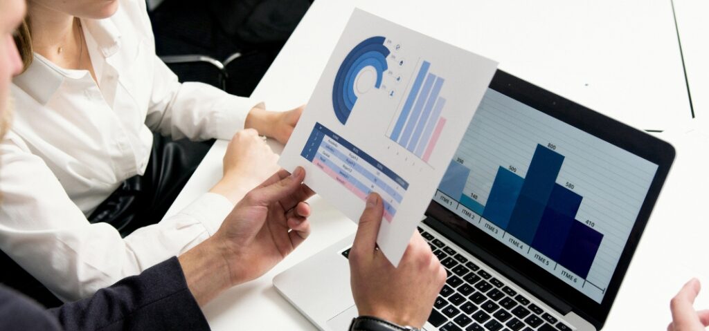 A Complete Guide to Business Diversification in 2024