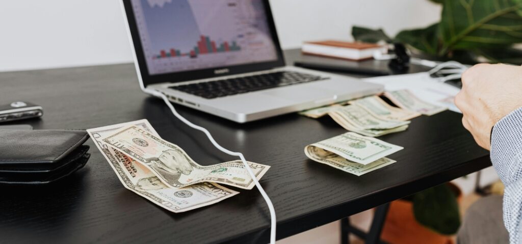 Emerging Markets on the Rise Key Venture Capital Trends to Watch