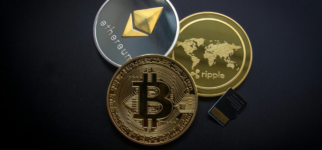 Revolutionizing Finance Key Developments in the Evolving FinTech Landscape