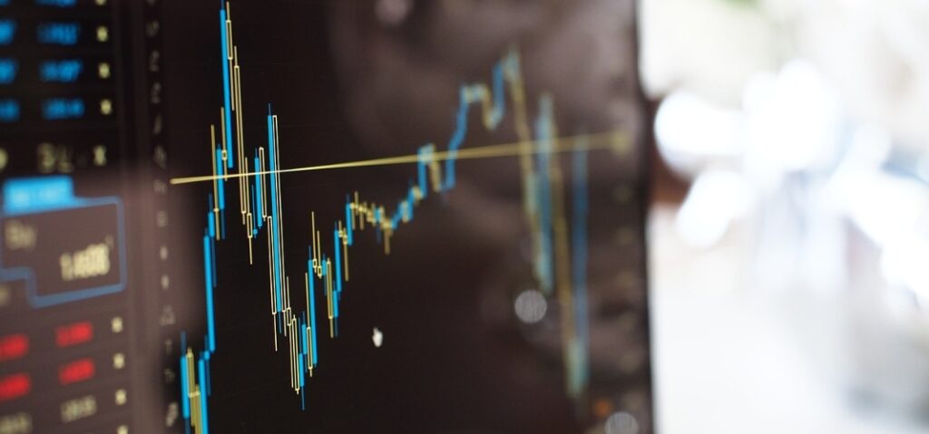 Unlocking the Potential of AI in Financial Services