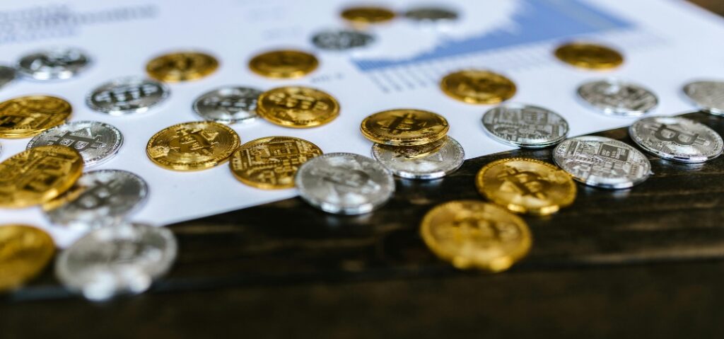 Dogecoin Price Prediction What’s Next for DOGE in 2024 and Beyond