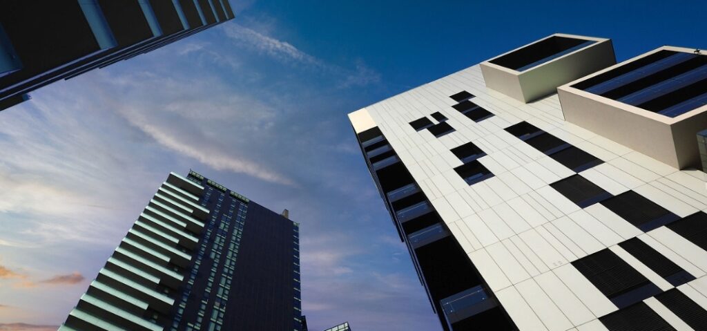 The Future of Real Estate What’s in Store for the Economy of 2024 and Beyond