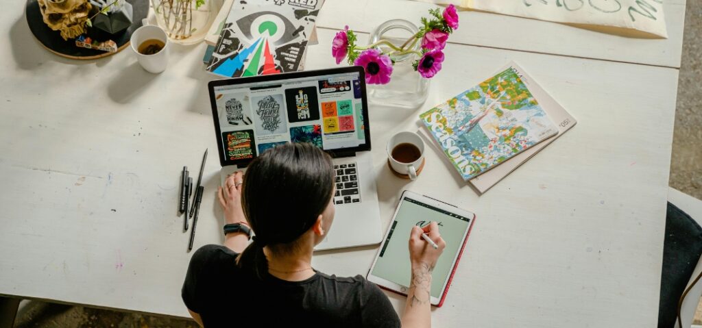 The SHEconomy How Women Are Driving the Global Labor Force Recovery
