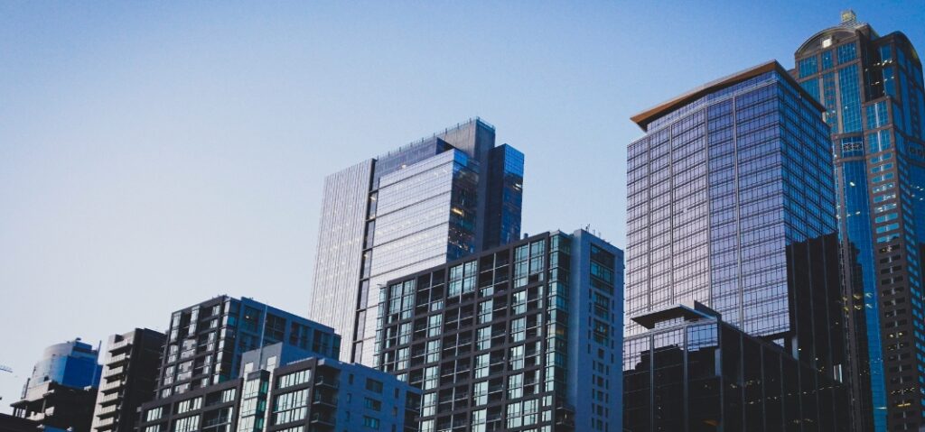 Flexible Leasing Arrangements Adapting to the Modern Business Landscape