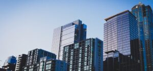 Flexible Leasing Arrangements Adapting to the Modern Business Landscape