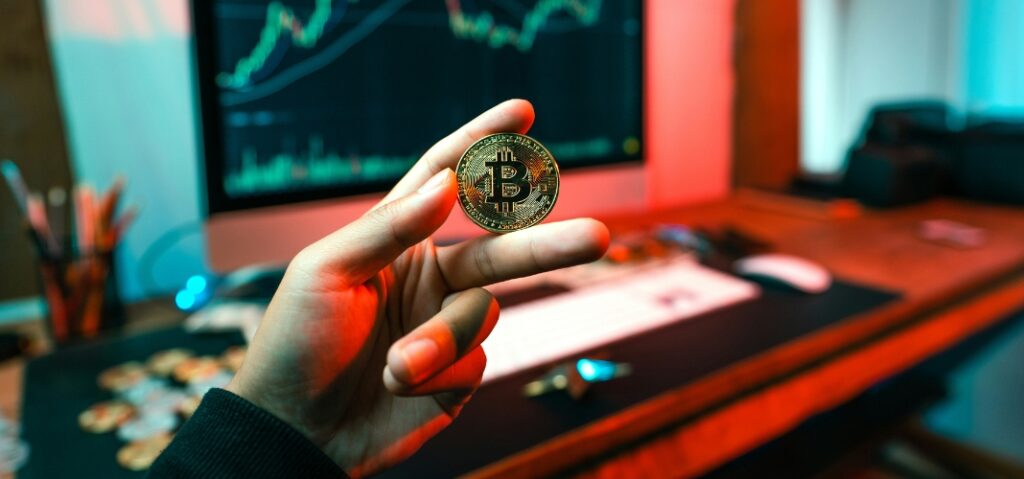 How MiCA, Crypto, and Stablecoins are Shaping the Future of Fintech in 2025