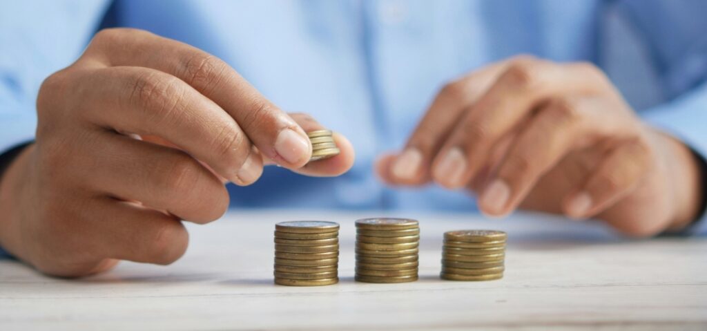 Reimagining Health Insurance The Key Trends Driving Change in 2025