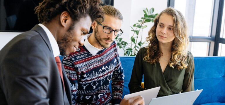 What Insurance Startups Can Learn from Legacy Brands in Marketing