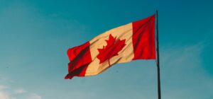 Canada’s Economic Outlook 2025 Growth, Challenges, and Uncertainties