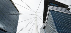 M&A in 2025 Key Trends Reshaping Business & Financial Services