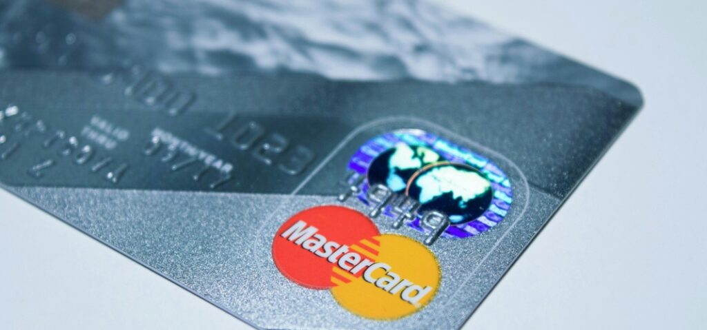 Credit Optimization, Demystified Your Playbook for Smarter Mortgages and Bigger Savings