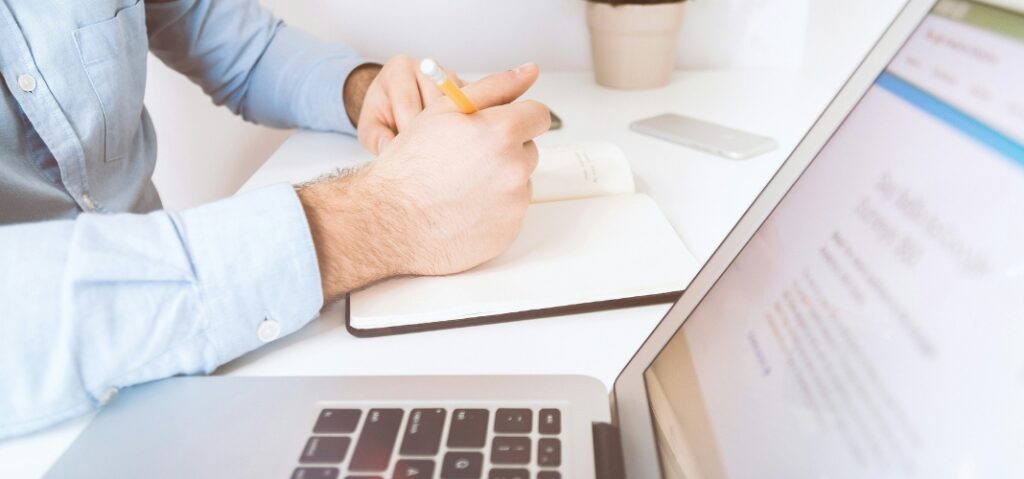 How Usage-Based Insurance Is Steering the Future of the Industry