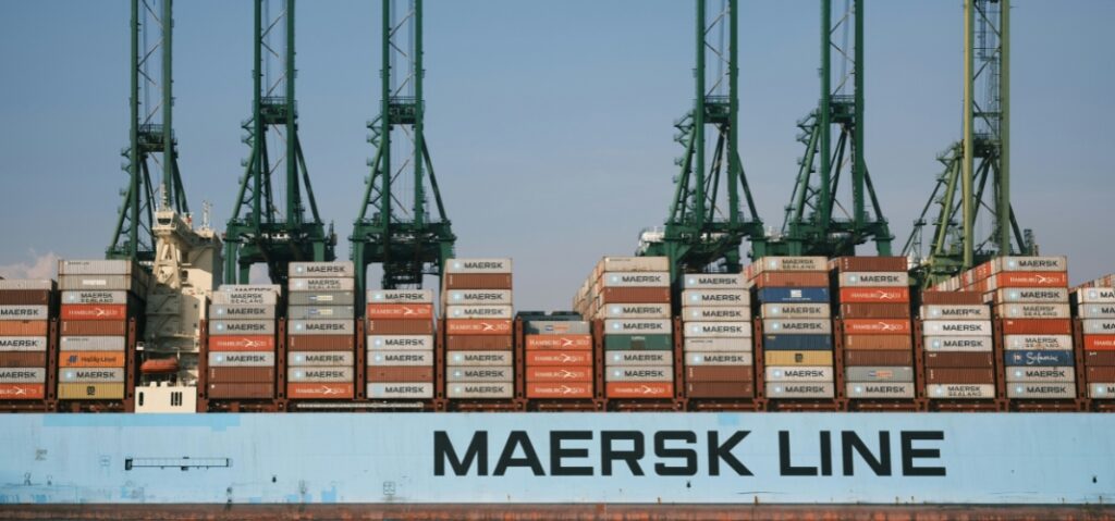 Tariff Turmoil How Different Economies are Responding