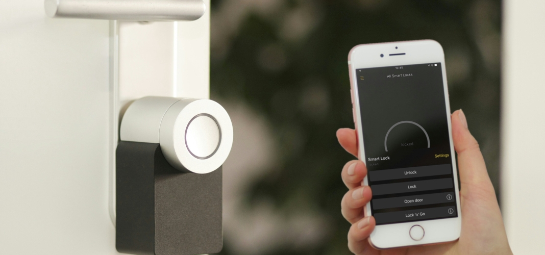 Are Your Smart Devices a Cyber Target Why You Need Smart Home Cyber Insurance Now