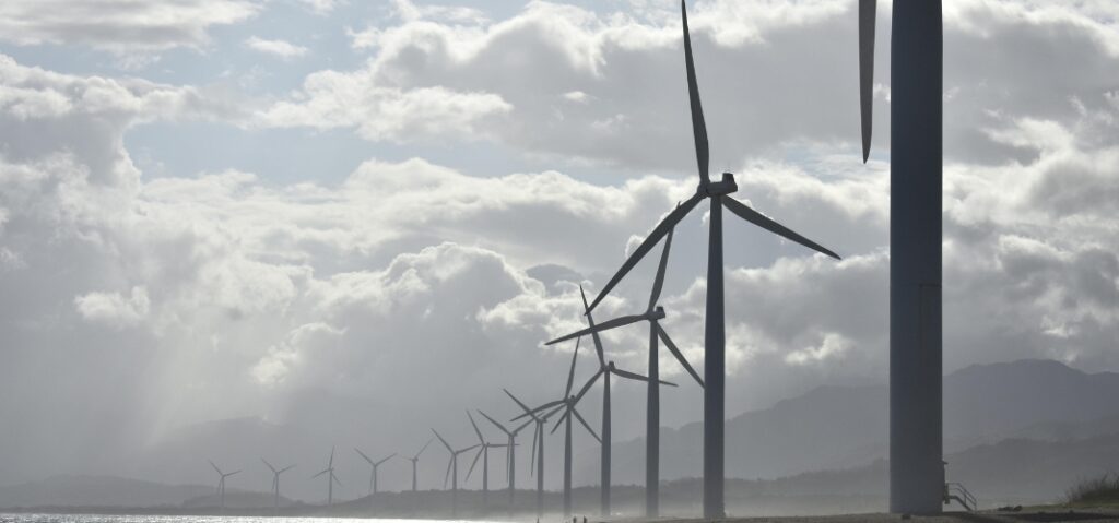 Fintech for a Greener Future How Technology is Driving Climate Action