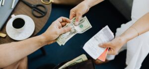Banking Outside the Box How Alternative Finance Is Powering the Next Generation of Entrepreneurs