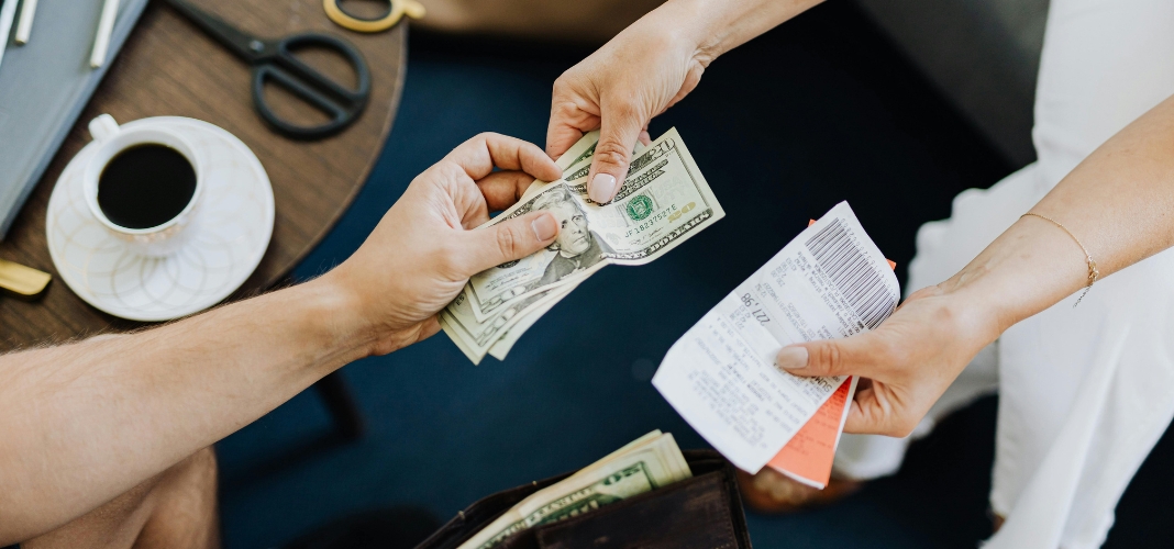 Banking Outside the Box How Alternative Finance Is Powering the Next Generation of Entrepreneurs
