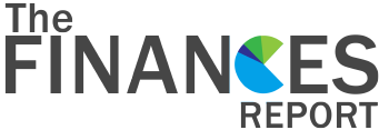 The Finances Report
