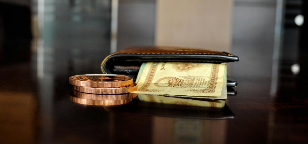 Gold, Real, and Risk Why Investors Are Eyeing Niche Emerging Markets in 2025 