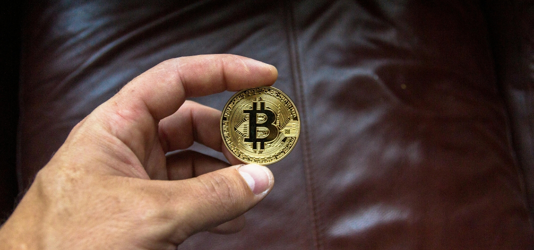 How Decentralized Stablecoins Are Transforming Global Commerce