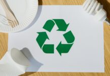 Circular Economy Metrics and How to Leverage Them Circular Economy Metrics and How to Leverage Them