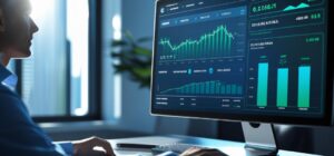 Generative AI in FinOps Smarter, Faster, and Safer