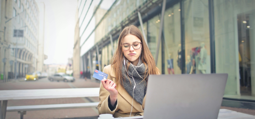 Private Credit Boom Why Niche Finance Roles Are in Demand