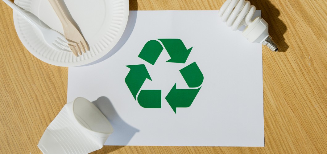 Circular Economy Metrics and How to Leverage Them